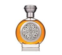 Boadicea the Victorious Almas Profumo 100 ml