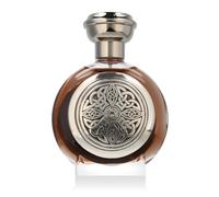 Boadicea the Victorious Almas 100 ml parfum Unisex