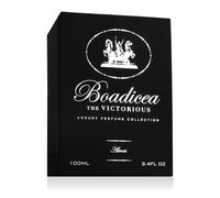 Boadicea the Victorious Almas Pure Perfume UNISEX 100 ml variante Imballaggio vecchio