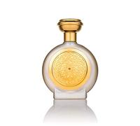 BOADICEA THE VICTORIOUS AMBER SAPPHIRE PARFUM 100ML
