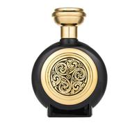 Boadicea the victorious Angelic eau de parfum unisex - 100 ml