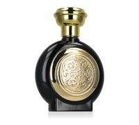 Boadicea the victorious Angelic eau de parfum unisex - 100 ml