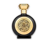 Boadicea the Victorious Angelic Eau de Parfum 100 ml