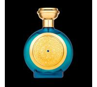 Boadicea the victorious Aqua Sapphire 100 ml - Eau de Parfum