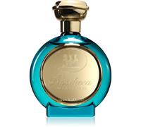 Boadicea the Victorious Aqua Sapphire Eau de Parfum unisex 100 ml