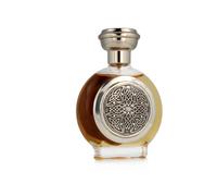 Boadicea the Victorious Ardent Eau de Parfum 100 ml