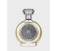 Boadicea the Victorious Ardent Eau de Parfum BTV6363