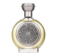 Boadicea The Victorious Ardent Spray