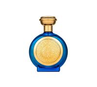 Boadicea the Victorious Azrak Eau de Parfum (unisex) 100 ml