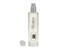 Boadicea The Victorious Azrak, Bergamotto, Spray per Ambiente, 200 ml