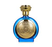 Boadicea the Victorious Azrak Eau de Parfum 100 ml