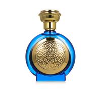 Boadicea the Victorious Azrak Eau de Parfum (unisex) 100 ml