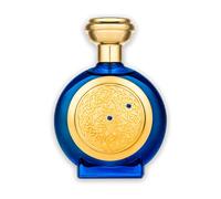 Boadicea the Victorious Blue Sapphire Pure Perfume UNISEX 100 ml variante Imballaggio nuovo