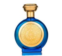 Boadicea the Victorious Blue Sapphire 100ml(Perfume) Unisex