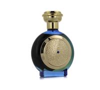 Boadicea the Victorious Blue Sapphire Eau de Parfum 100 ml