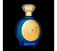 Boadicea the Victorious Blue Sapphire Pure Perfume UNISEX 100 ml variante Imballaggio nuovo