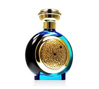 Boadicea the Victorious Blue Sapphire Pure Perfume UNISEX 100 ml variante Imballaggio nuovo