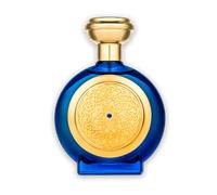 Boadicea the Victorious Blue Sapphire Unisex 100 ml Eau de Parfum