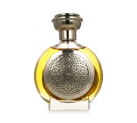 BOADICEA THE VICTORIOUS Bodacious Parfum 100ml