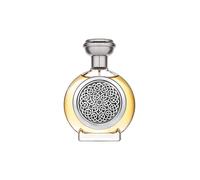 Boadicea the Victorious Bodacious Eau de Parfum (unisex) 100 ml
