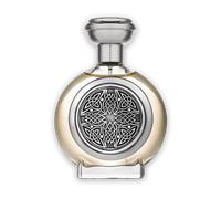Boadicea the victorious Bravery 100 ml - Eau de Parfum