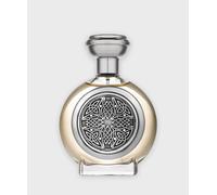 Boadicea the Victorious Bravery Eau de Parfum 100 ml BTV6350