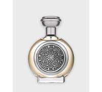 Boadicea the Victorious Bravery Eau de Parfum BTV6350