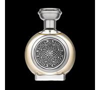 Boadicea the victorious Bravery Unisex 100 ml - Eau de Parfum