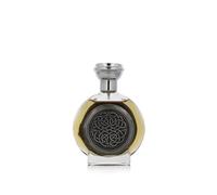 Boadicea the victorious Complex EDP - 100 ml