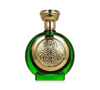Boadicea the victorious Complex 2020 eau de parfum unisex - 100 ml