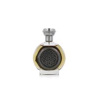 Boadicea the victorious Complex EDP - 100 ml