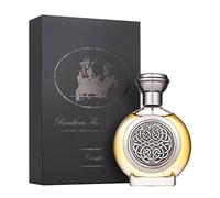Boadicea The Victorious Complex Spray, 100 ml