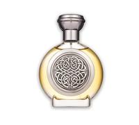 Boadicea the victorious Complex EDP - 100 ml
