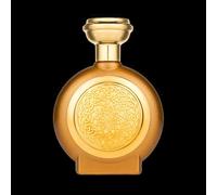 Boadicea the victorious Consort Unisex 100 ml - Eau de Parfum