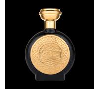 Boadicea The Victorious Dasman - 100 Ml