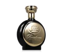 Boadicea The Victorious Dasman - 100 Ml