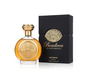 Boadicea the Victorious Defender Eau de Parfum (unisex) 100 ml