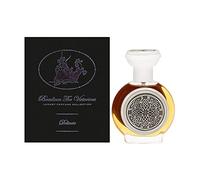 Boadicea The Victorious Delicate Spray