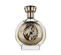 Boadicea the victorious Dragon profumo unisex - 100 ml