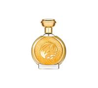 Boadicea the victorious Dragon profumo unisex - 100 ml