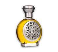 Boadicea The Victorious Elaborate 100Ml (Perfume) Unisex