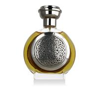 Boadicea the victorious Elaborate profumo unisex - 100 ml