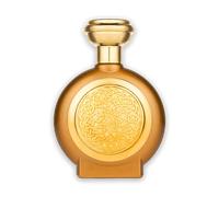 Boadicea the victorious Empire 100 ml - Eau de Parfum