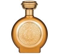 Boadicea the Victorious Empire - eau de parfum floreale 100 ml