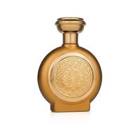 Boadicea the victorious Empire - EDP - Volume: 100 ml