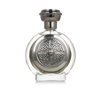 Boadicea the victorious Energizer eau de parfum unisex - 100 ml