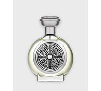 Boadicea the Victorious Energizer Eau de Parfum BTV6304