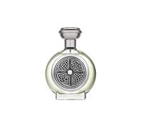 Boadicea the victorious Energizer eau de parfum unisex - 100 ml