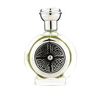 Boadicea The Victorious Energizer Spray - 100 ml