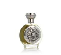 Boadicea The Victorious Envious - 100 Ml